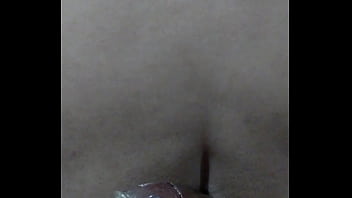 Preview 3 of Inna Innaki Greece - Maduro 60a&ntilde_os gay y jovencito 23