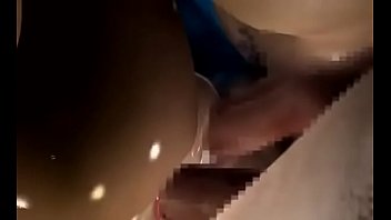Preview 3 of Doctor And Patients Xxxvideo - 梅麻呂3D]杉本翔子.mp4