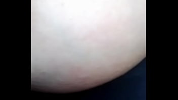 Preview 1 of Oralring Fuck - Acariciando os seis grandes e apertando os mamilos querendo ser mamada