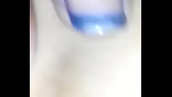 Preview 4 of Gf Mom Anal - Morrita que me coji