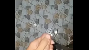 Preview 4 of Desi S Ex - Cu chưa mở mắt 5