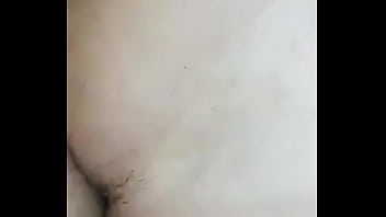 Preview 4 of Xxx Fll Video Downlod - Trans d&aacute_ para uber em cuiaba