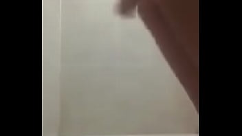 Preview 1 of Indian Gril Fast Taim Sex - Es una ni&ntilde_a y me ense&ntilde_a todo