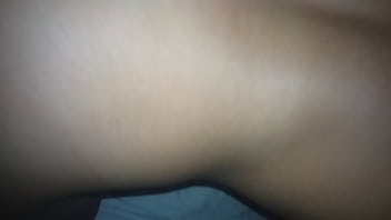 Preview 4 of Kitchen Xhamster - Y m&aacute_s sexo