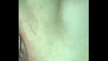 Preview 1 of Malayalam Firstnight Videos - Finger in the butt