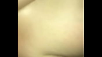 Preview 4 of Malayalam Firstnight Videos - Finger in the butt