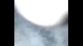 Preview 4 of China And Japan Girl Sex - srilanka girl