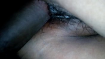 Preview 2 of Tube Kitty 4 - xvideos