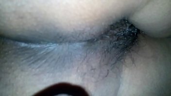 Preview 1 of Tube Kitty 4 - xvideos