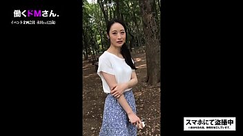 Preview 2 of Mom And Sun Fuck Rom - full version http://bit.ly/33Tv9tS