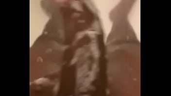 Preview 2 of Scat Pervers - Big Cock