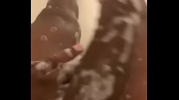 Preview 3 of Scat Pervers - Big Cock