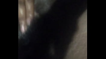 Preview 4 of Flo Esterel - Wet Pussy