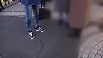 Preview 1 of Rides Monster Cock - full version http://bit.ly/2Ls9XVn