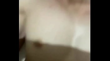 Preview 4 of Janejash Sex - Đụ tập thể