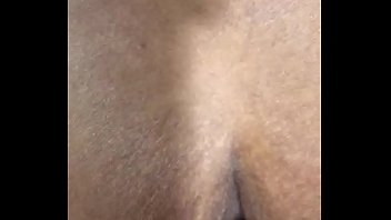 Preview 2 of Duck Fuck - Naejae and Skarface in public