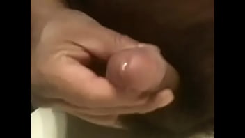 Preview 2 of Cartun Secx Hd - Leche