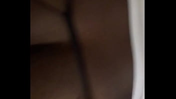 Preview 4 of Two Milf Fucks Teen Boy - Quickie inna tellie