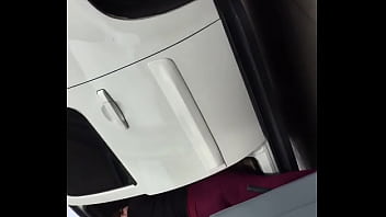 Preview 3 of Tits Japanse - Wife candid