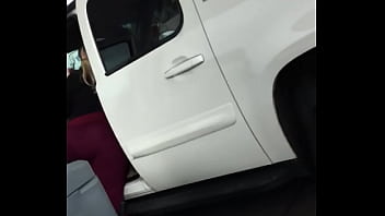 Preview 4 of Tits Japanse - Wife candid