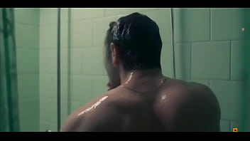 Preview 2 of Sikwap Igo - Carlos cuevas desnudo