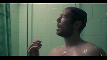 Preview 3 of Sikwap Igo - Carlos cuevas desnudo