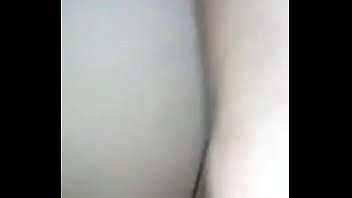 Preview 3 of Hegre Leo - lồn nhiều nước