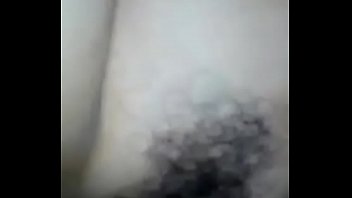Preview 4 of Hegre Leo - lồn nhiều nước