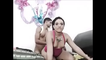 Preview 4 of Xxx Saxophonist - Ts fuck