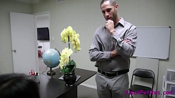 Preview 2 of Ruth Or Dare - The Japanese Technique To Ace Any Interview- Lexi Mansfield