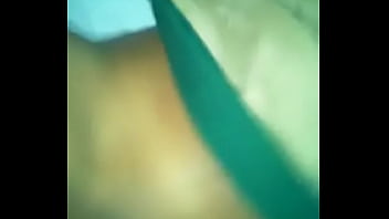 Preview 1 of Anal Not Give Girl - Karem Mora 2 Coje por dinero
