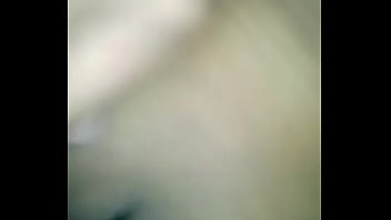 Preview 4 of Anal Not Give Girl - Karem Mora 2 Coje por dinero