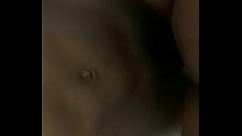 Preview 4 of New Xxx Downlod - mamando grande galo do Felp9