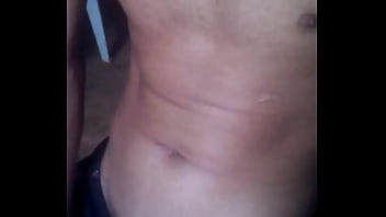 Preview 3 of Pervers Psycopate - Novinho ativo dotado se exibido