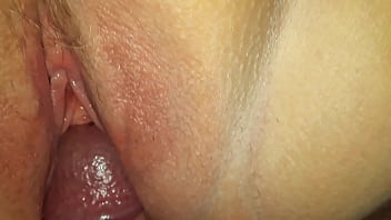 Preview 3 of Maria Torrent - Play time