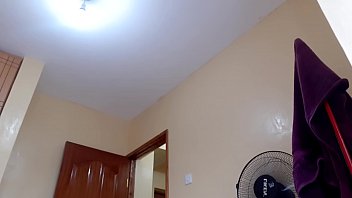 Preview 4 of Momson Bhw - Kenyan Nairobi Kutombana