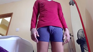 Preview 4 of Doog Xnxx Video - Miguu Sexy Sana Eish Utamu Tupu Wa Ngono Ruaka Nairobi