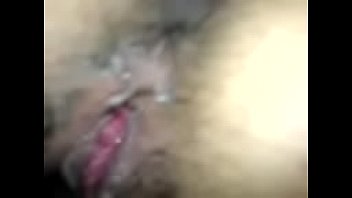 Preview 3 of Lesbo And Girl - MExicana golosa 5