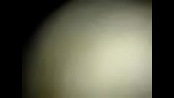 Preview 1 of Lesbo And Girl - MExicana golosa 5