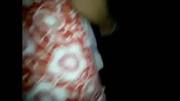 Preview 4 of Xxxcom Dawnlod Mp3 - Linda