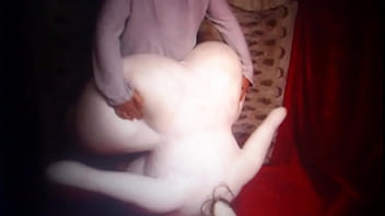 Preview 2 of Video Bokep Dubai - latex lovedoll  (is here- bbwlovedoll@gmail.com)