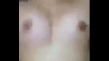 Preview 1 of Asian Anal Bbc Pain - Lovely deepa darling
