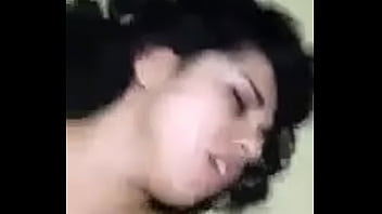 Preview 4 of Asian Anal Bbc Pain - Lovely deepa darling