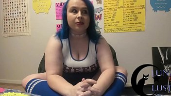 Preview 1 of Gdp E162 - Easter 2019 Special with Lunalustxxx