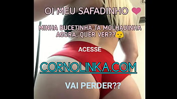 Preview 2 of Choi 3x Net - sentando gostoso no consolo
