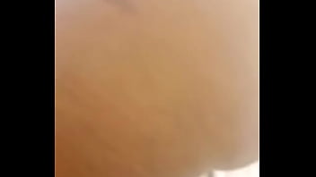 Preview 2 of Beefy Bull Stocky Guy Gay - Tazama video ya ngono ya sanchi world