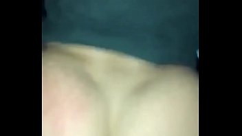 Preview 2 of Alysha Porn Theater - Big ass gets fucked