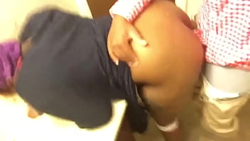 Preview 2 of Pakistani Saraiki Sexy Videos - Big ass gets fucked