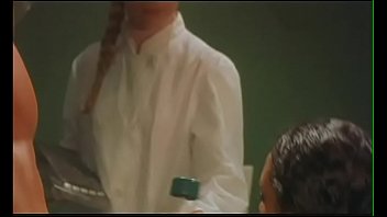 Preview 2 of Fat 65 Ladeis Sax - Superior blonde enjoys cock in her wet hole and gets some cum on her tits
