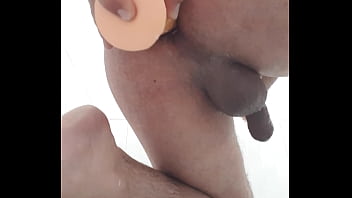 Preview 4 of Charley Chase Shane Diesel - Uno m&aacute_s